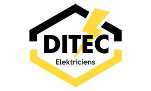 JHM Elektriciens